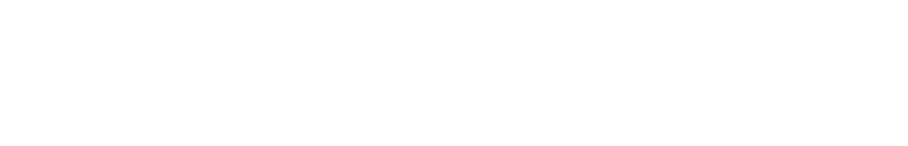 IEN Bake house